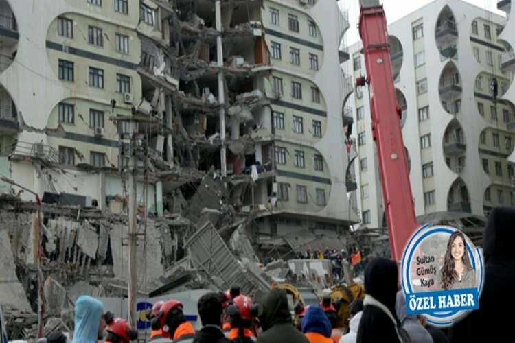 Avukat Kiraz’dan, 7269 eleştirisi haberinin görseli