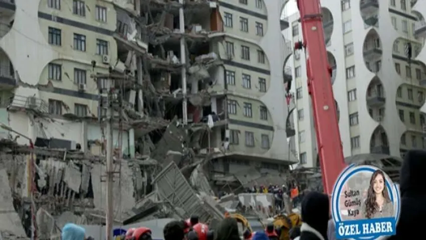 Avukat Kiraz’dan, 7269 eleştirisi