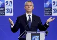 Stoltenberg: İsveç'in de sözlerini tutması gerek