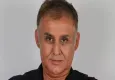 Ünlü oyuncu Recep Sarı hayatını kaybetti 