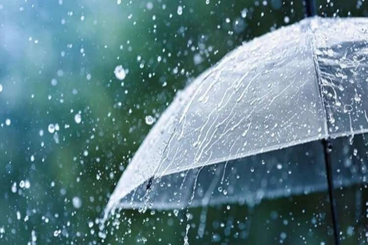 Denizli'de hava nasıl olacak? 05-09 Mart 2023 haberinin görseli
