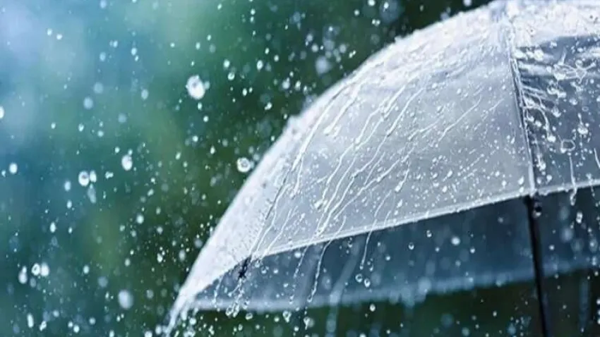 Denizli'de hava nasıl olacak? 05-09 Mart 2023 haberinin görseli