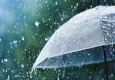 Denizli'de hava nasıl olacak? 05-09 Mart 2023