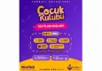 Torbalı'da Çocuk Kulübü için kayıtlar başladı