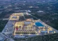 Jeotermal enerji yeni teşvikle canlanacak