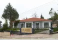 Denizli’de Alzheimer Merkezi’nde ön başvurular başladı