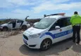 Aydın’da otomobil hırsızları serbest bırakıldı