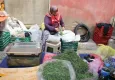 Dağ kekikleri tezgahlarda yerini aldı