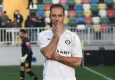 Marco Paixao gol krallığında yeniden zirvede