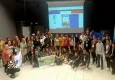 Aydın BİLSEM, projenin Fransa etabını tamamladı