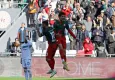 Emre Gemici'nin performansı yükselişte