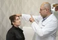 MS hastalarına özel poliklinik