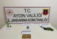 Aydın’da uyuşturucudan 13 şüpheli tutuklandı