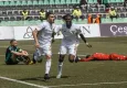 Göztepe’de Yalçın Kayan'dan son 2 maçta 2 gol