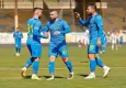 Erhan Çelenk kaldığı yerden devam ediyor