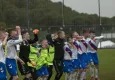 Altınordu'nun U12 İzmir Cup heyecanı