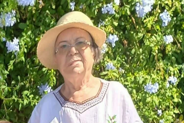 Denizli'de 72 saat sonra bulundu haberinin görseli