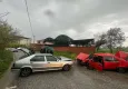 Aydın'da trafik kazası... 2 kişi yaralı