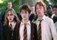 Harry Potter serisi dizi oluyor