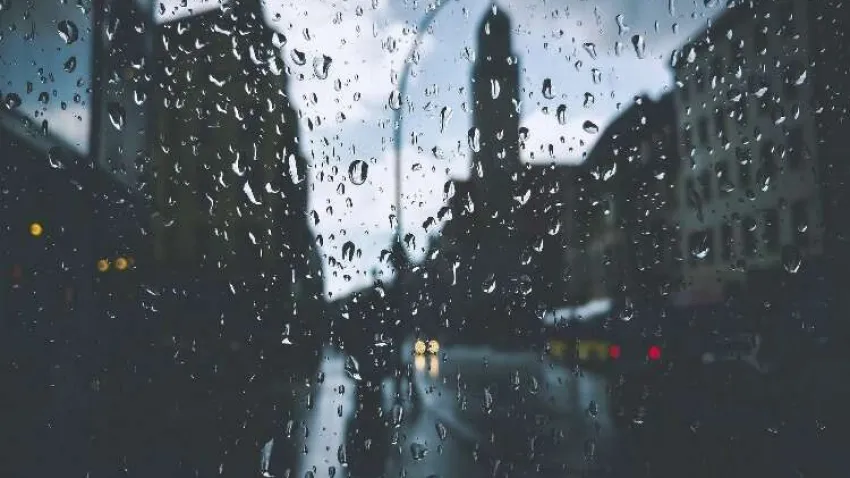 İzmir'de bugün hava nasıl olacak? haberinin görseli