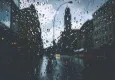 İzmir'de bugün hava nasıl olacak?