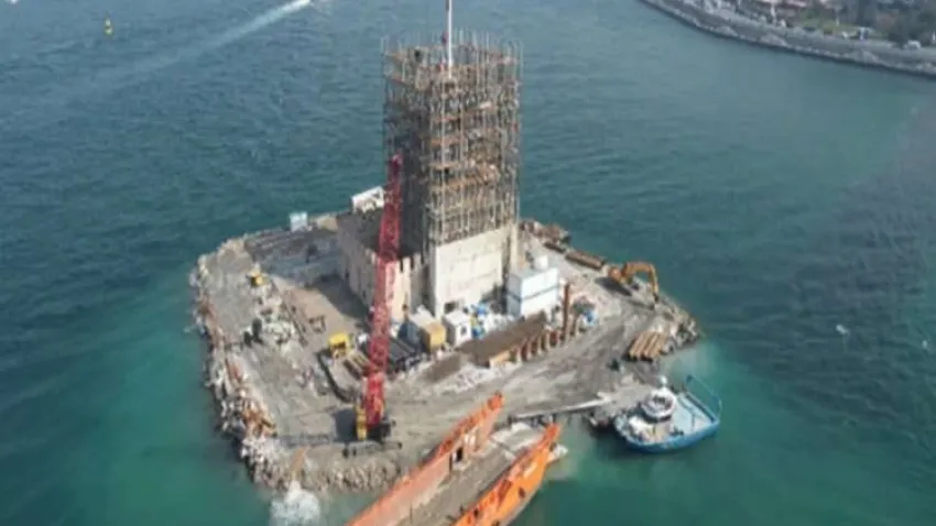 Kız Kulesi ne zaman açılıyor?  