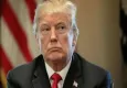 ABD’de tarihi dava! Trump suçlamaları reddetti!