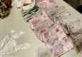 Yarım günlük mesai 2 bin 110 TL!