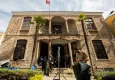 Başkan Koştu, belediyenin kapılarını sanata açtı