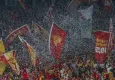 Göztepe-Samsunspor maç biletleri satışa çıkıyor