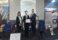 İzmir'de özel eğitim öğrencilerine yönelik konferans