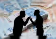 Kirayı 11 lira eksik yatırdı mahkemelik oldu