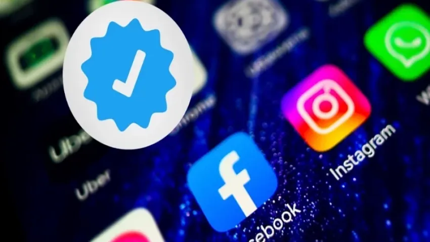 Seçim sürecinde sahte hesaplara dikkat