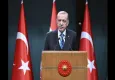 Cumhurbaşkanı Erdoğan: 70 bin konutun yapım süreci başladı