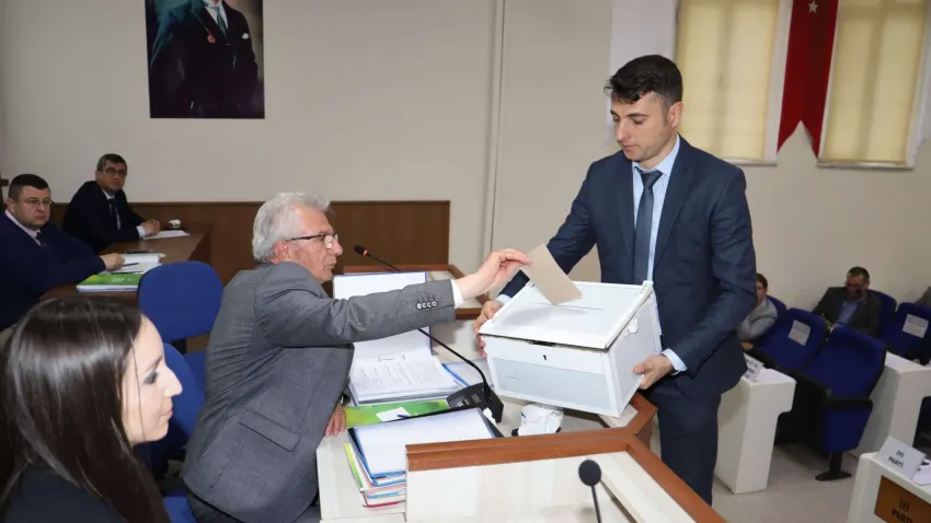 odemis-meclis-nisan (6)