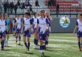 Önyargıları kırdılar: Hedef Kadınlar 2. Lig