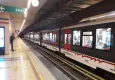 İzmir'in bir ilçesine daha metro geliyor