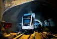 Narlıdere Metrosu açılış için gün sayıyor