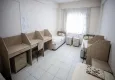 Yurtlar yüz yüze eğitime devam eden öğrencilerin hizmetinde
