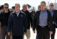 Bakan Akar: Ege ve Akdeniz'in dostluğu samimi dileğimiz