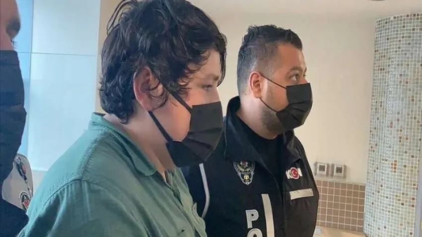 "Çiftlik Bank" davasında son durum haberinin görseli