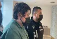 "Çiftlik Bank" davasında son durum
