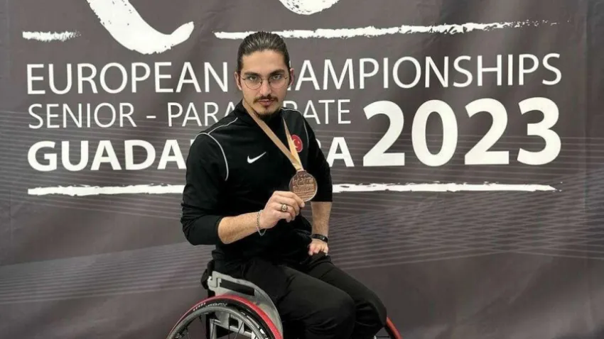 WhatsApp Image 2023-04-04 at 13.09.38 (1)