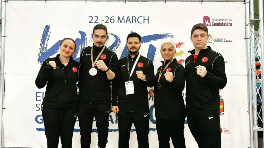 WhatsApp Image 2023-04-04 at 13.09.39 (1)