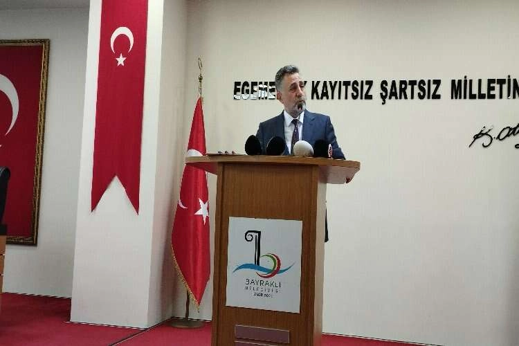 Rezerv alanda ‘satış’ iddialarında yeni perde haberinin görseli