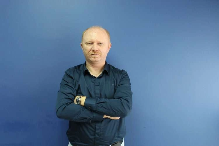Vekil Aday Adayı İlkerenler: “İzmirliye Hizmet İçin Yola Çıktım” haberinin görseli