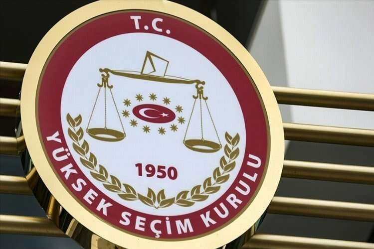 YSK, deprem bölgesinde inceleme yaptı haberinin görseli