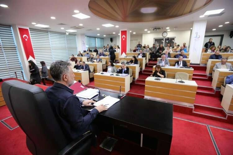 Faaliyet görüşmelerinde ‘satış’ gerginliği haberinin görseli