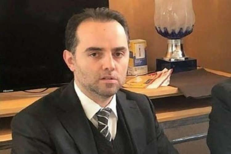 Güral Porselen'den açıklama geldi haberinin görseli
