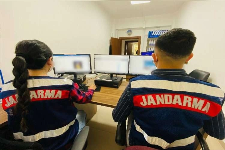 729 internet sitesine erişim engellendi haberinin görseli